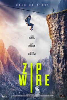 Zip Wire 2026