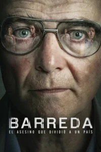 Barreda 2026