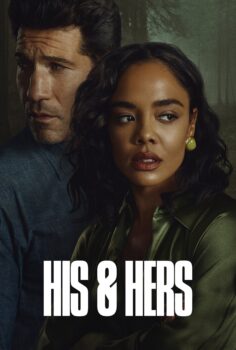 His Hers 1.Sezon