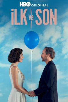 İlk ve Son 3.Sezon