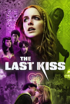 The Last Kiss 2026
