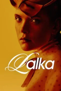 Lalka 1.Sezon