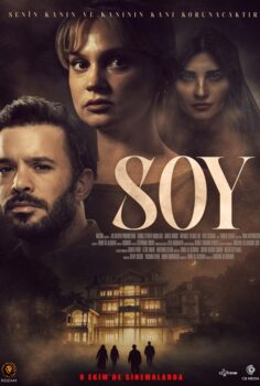Soy 2026