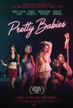 Pretty Babies 2026