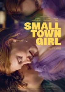 Easy Girl Smalltown Girl Küçük Kasaba Kızı 2026