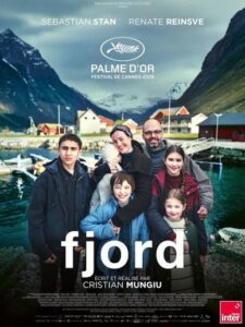 Fjord 2026