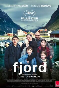 Fjord 2026