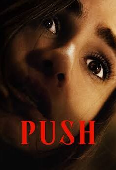 Push 2025