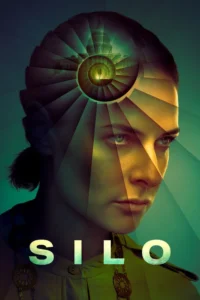 Silo 3.Sezon