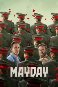 Mayday 2026