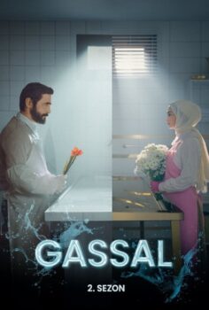 Gassal 2.Sezon