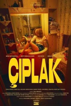 Çıplak 1.Sezon