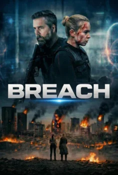 Breach 2026