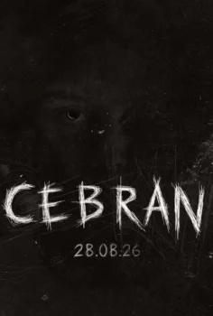 Cebran 2026