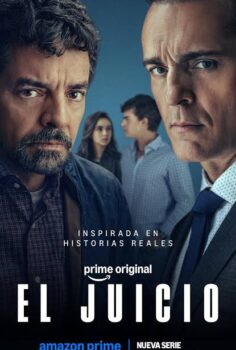 El Juicio 1.Sezon
