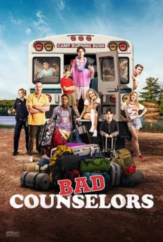 Bad Counselors 2026