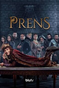 Prens 2.Sezon