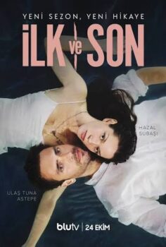 İlk ve Son 2.Sezon