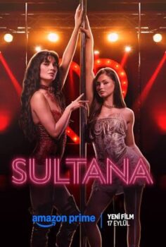 Sultana 2026