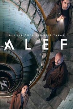 Alef 2.Sezon