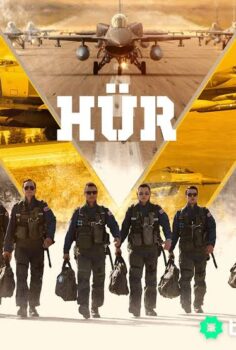 Hür 1.Sezon