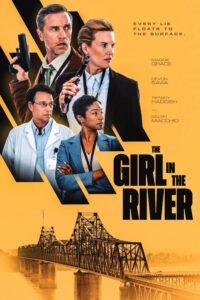 The Girl In The River  Nehirdeki Kız 2026