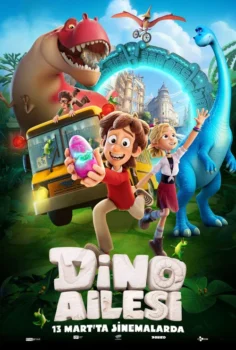 Dino Ailesi 2026