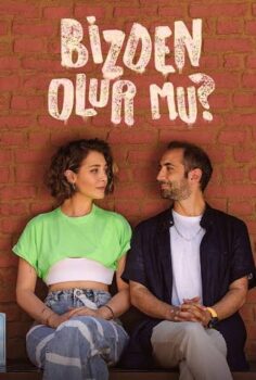 Bizden Olur mu? 1.Sezon