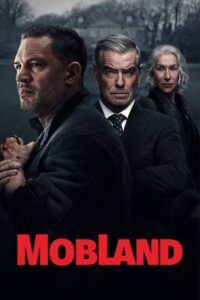 MobLand 2.Sezon