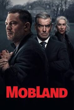 MobLand 2.Sezon