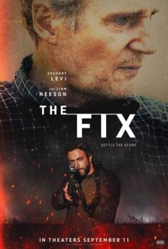 The Fix 2026