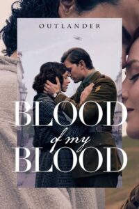 Outlander: Blood of My Blood 2.Sezon