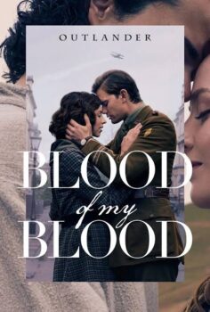 Outlander: Blood of My Blood 2.Sezon