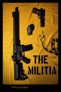 The Militia Milisler 2026