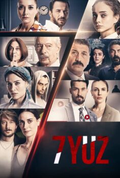 7yüz 1.Sezon