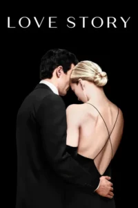 Love Story 1.Sezon